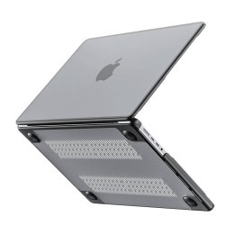 Etui / pokrowiec INVZI Hardshell do MacBook Pro 14
