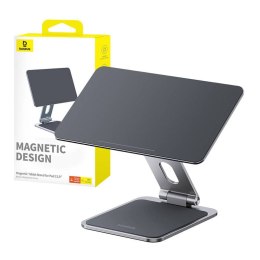Magnetyczny stojak na tablet Baseus MagStable do Pad 12.9
