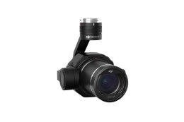 Kamera DJI Zenmuse X7 (bez obiektywu)