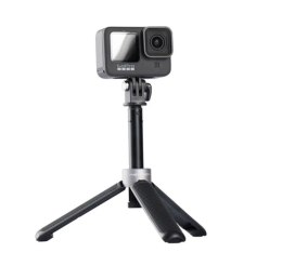 Tripod Mini z wysięgnikiem PGYTECH do DJI Osmo Pocket / Pocket 2 / Action i kamer sportowych (P-GM-117)