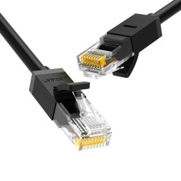 Kabel sieciowy UGREEN Ethernet RJ45, Cat.6, UTP, 3m