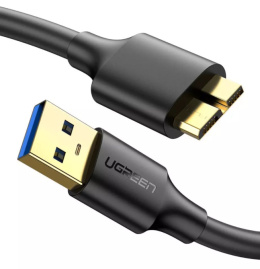 UGREEN US130 Kabel USB 3.0 - micro USB 3.0 2m