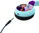 Kraina Lodu II Słuchawki Bezprzewodowe Bluetooth Frozen 2
