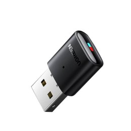 Adapter USB UGREEN Bluetooth 5.0 do Nintendo Switch / Playstation