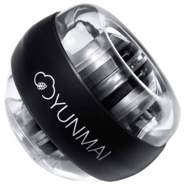 Powerball kula żyroskopowa Yunmai YMGB-Z701