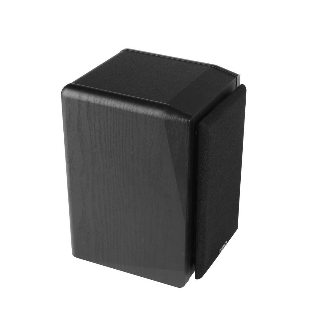 Głośniki 2.0 Edifier R1010BT (czarne)