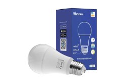 Smart żarówka LED Sonoff B05-B-A60 RGB