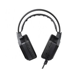 Słuchawki gamingowe Havit H656d