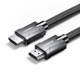 UGREEN HD135 Kabel HDMI 2.1, 8K 60Hz, 3m (czarny)