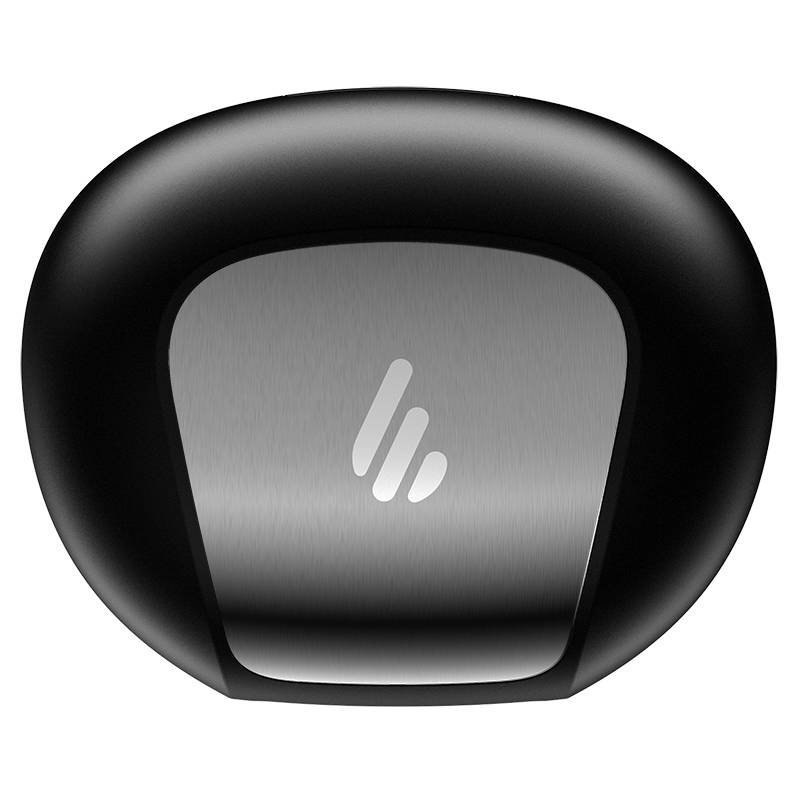 Słuchawki TWS Edifier NeoBuds Pro (czarne)