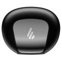 Słuchawki TWS Edifier NeoBuds Pro (czarne)