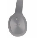 Słuchawki bezprzewodowe Edifier W600BT (szare)