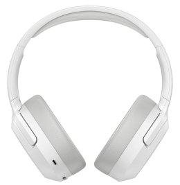 Słuchawki bezprzewodowe Edifier W820NB (białe)