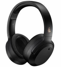 Słuchawki bezprzewodowe Edifier W820NB (czarne)