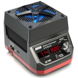 Rozładowywarka / Tester akumulatorów SkyRC BD250