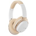 Słuchawki bezprzewodowe Edifier W830BT (białe)
