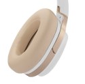 Słuchawki bezprzewodowe Edifier W830BT (białe)