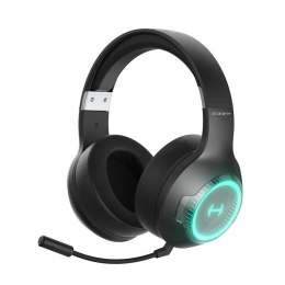 Słuchawki gamingowe Edifier HECATE G33BT (czarne)