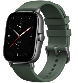 Smartwatch Amazfit GTS 2e (Moss Green)