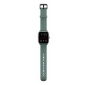 Smartwatch Amazfit GTS 2 mini (Sage Green)