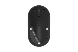 Bezprzewodowa mysz optyczna Delux M399DB 4.0 BT/2.4G