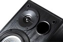 Głośniki 2.0 Edifier R980T (czarne)