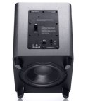 Soundbar Edifier B8 (szary)