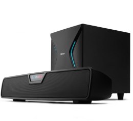 Soundbar Gamingowy Edifier G7000 (czarny)