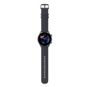 Smartwatch Amazfit GTR 3 (Thunder Black)