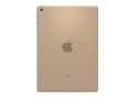 Renewd iPad 5 złoty 32GB
