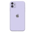 Renewd iPhone 11 fioletowy 64GB