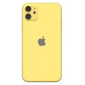 Renewd iPhone 11 żółty 64GB