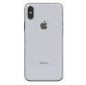 Renewd iPhone XS srebrny 64GB