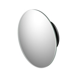 Dodatkowe lusterko martwego pola Baseus Full-view Blind Spot Rearview Mirror (2 szt.)