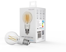 Smart żarówka LED vintage Yeelight Filament - E27