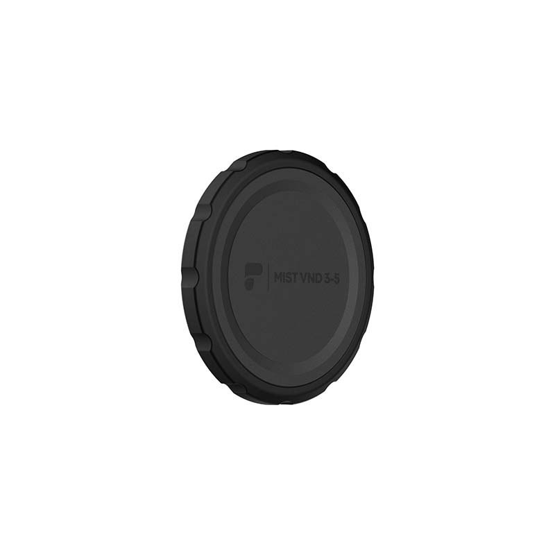 Filtr MIST VND 3-5 PolarPro LiteChaser Pro dla iPhone 13