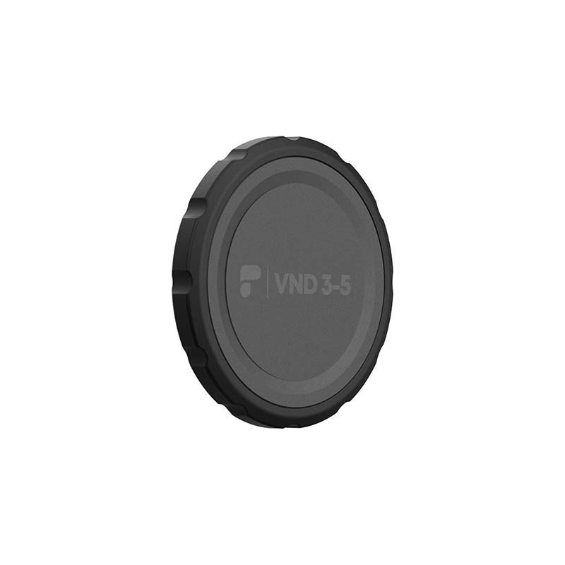 Filtr VND 3-5 PolarPro LiteChaser Pro dla iPhone 13