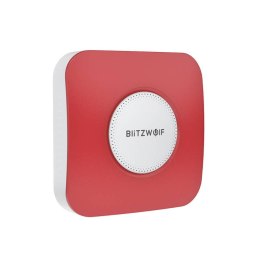Inteligentny alarm WiFi BlitzWolf BW-IS11
