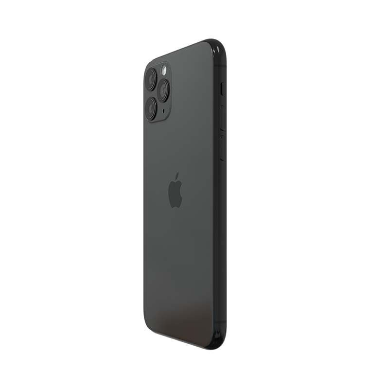 Renewd iPhone 11 Pro gwiezdna szarość 64GB