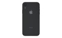 Renewd iPhone XR czarny 128GB