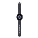 Smartwatch Amazfit GTR 3 Pro (Infinite Black)