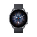 Smartwatch Amazfit GTR 3 Pro (Infinite Black)