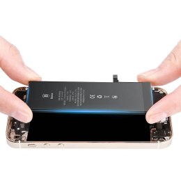 Bateria Baseus ACCB-BIP6 2200mAh do iPhone 6