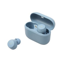 Słuchawki TWS Edifier X3 TO-U (niebieskie)