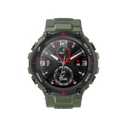 Smartwatch Amazfit T-Rex (Army Green)