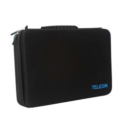 Duża torba ochronna Telesin dla GoPro (GP-PRC-310-BK)