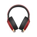 Słuchawki gamingowe Edifier HECATE Gx (czerwone)