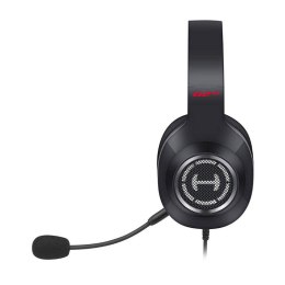 Słuchawki gamingowe Edifier HECATE G2 SE (czarne)