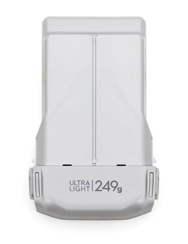 Akumulator bateria DJI Mini 3 Pro 2453mAh