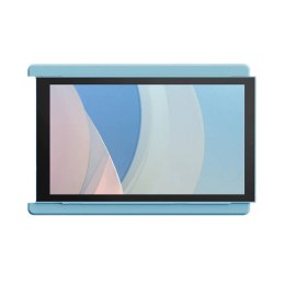Przenośny monitor Mobile Pixels Duex Lite Sky Blue 12,5"